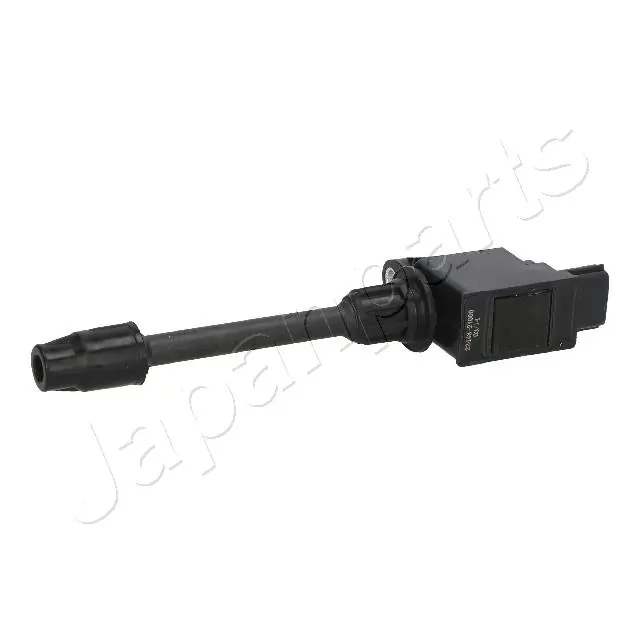 BO107 Japan Parts Катушка зажигания