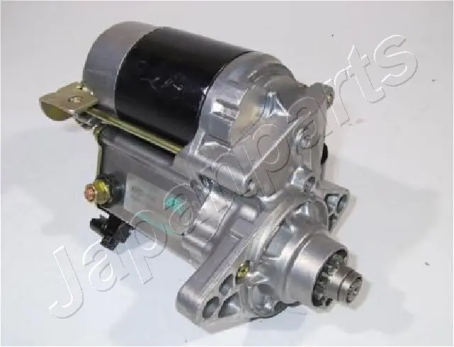 Motor de arranco Honda Accord 4 CB3, CB7