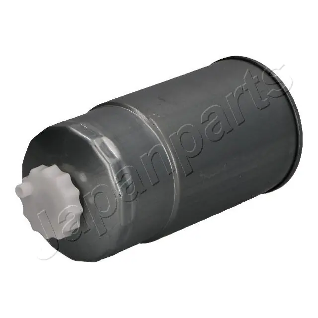 Фильтр тонкой очистки топлива Japan Parts FC907S цена, от 7.04 USD