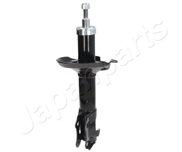 Стойка амортизатора передняя Japan Parts MM00517 цена, от 36.63 USD