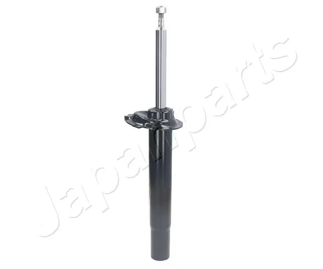 MM00084 Japan Parts Стойка передняя
