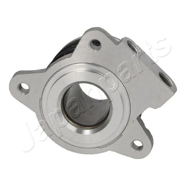 CFH09 Japan Parts Цилиндр сцепления рабочий в сборе с выжимным подшипником