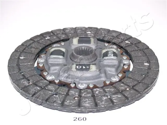 Compre Disco de embraiagem Toyota RAV4 2