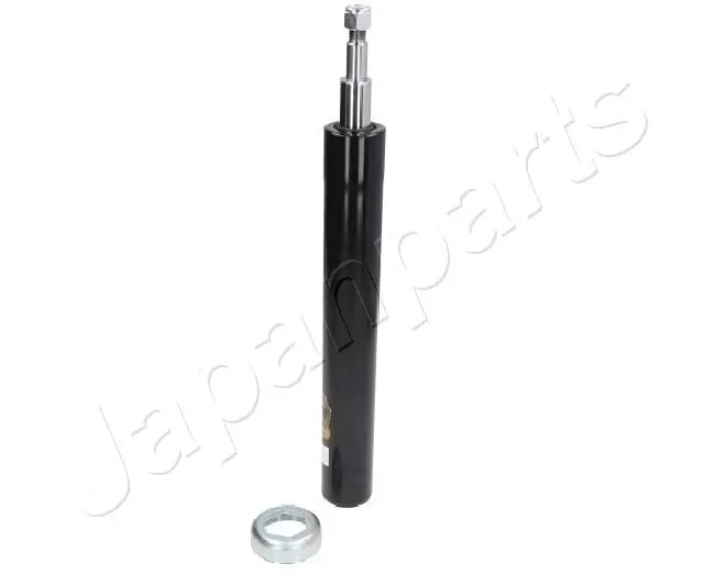 MM00013 Japan Parts Стойка передняя