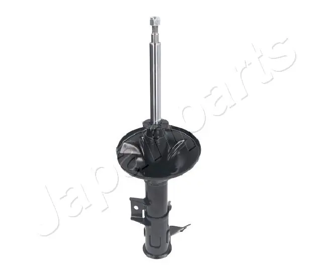 Амортизатор передней подвески левой Japan Parts MM50000 цена, от 57.60 USD