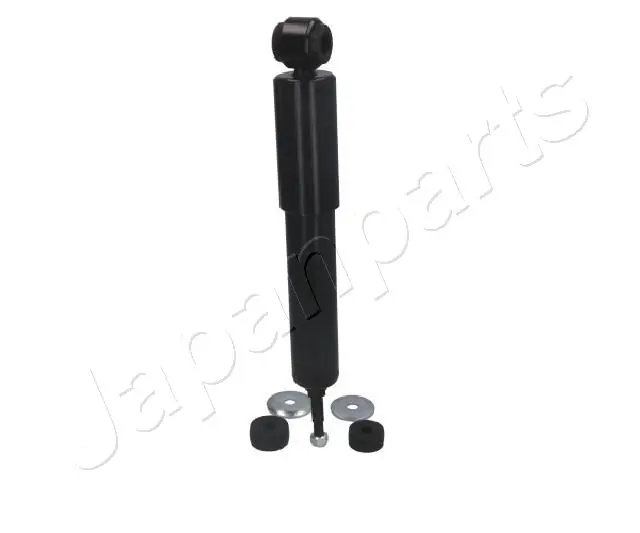 Стойка амортизатора задняя Japan Parts MM20087 цена, от 22.44 USD