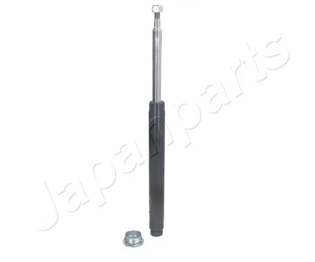 MM22040 Japan Parts Стойка передняя