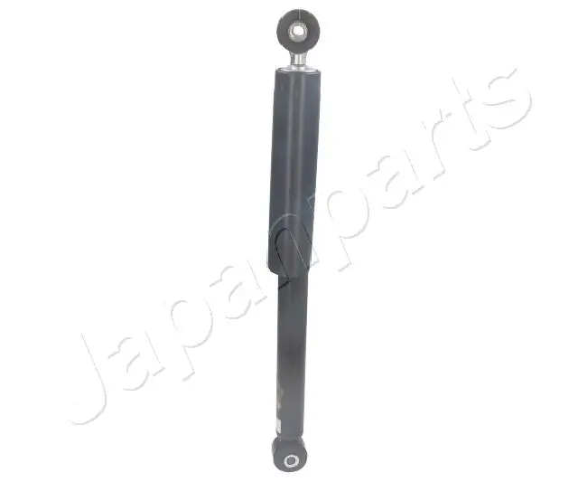 Amortecedor traseiro Ford Escort 3 GAA, AWA, ABFT, AVA