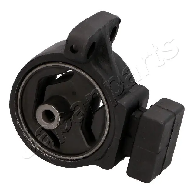 RU871 Japan Parts Правая подушка двигателя