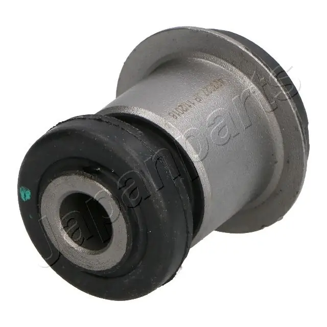 RU3104 Japan Parts Сайлентблок нижнего переднего рычага