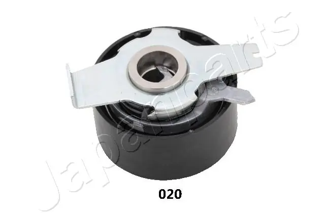 BE020 Japan Parts Ролик натяжителя ремня ГРМ