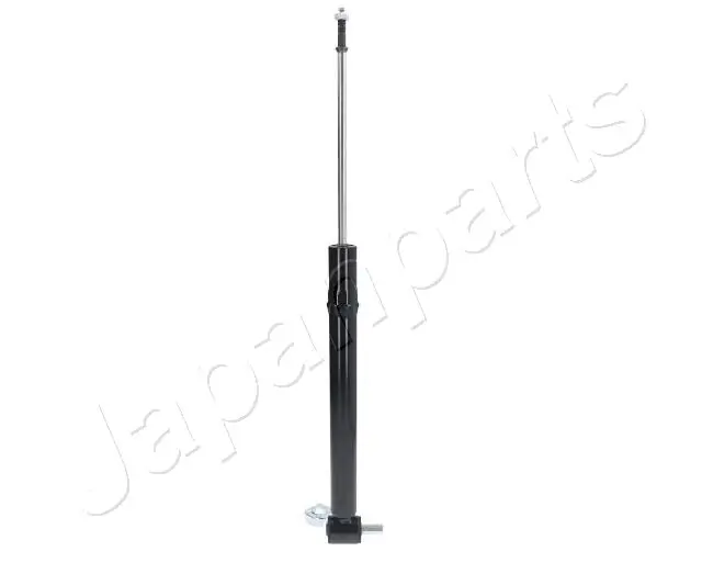 Стойка амортизатора задняя Japan Parts MM00039 цена, от 32.24 USD