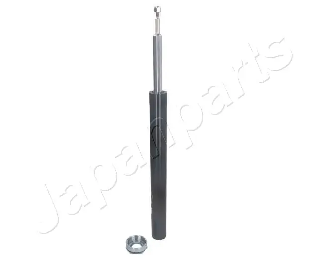 MM00088 Japan Parts Стойка передняя
