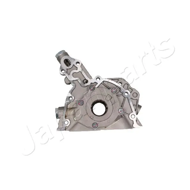OPDW02 Japan Parts Масляный насос двигателя