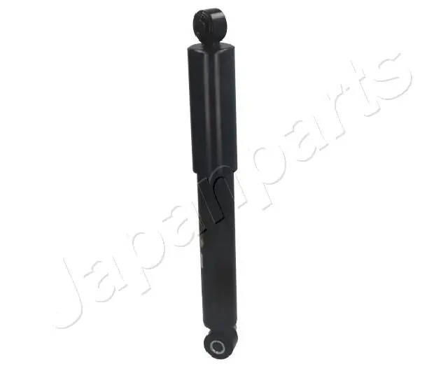 MM10026 Japan Parts Стойка передняя