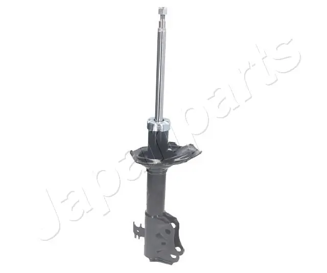 MM29950 Japan Parts Стойка передняя