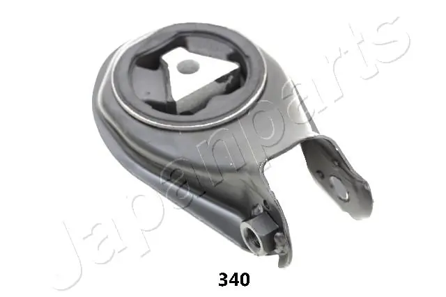 RU340 Japan Parts Задняя подушка двигателя
