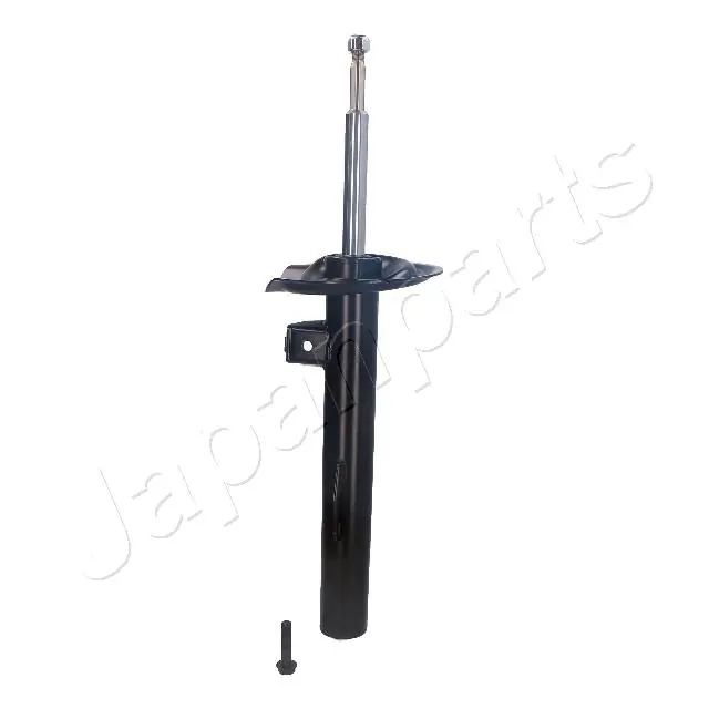 Амортизатор подвески передний левый Japan Parts MM00101 цена, от 53.40 USD