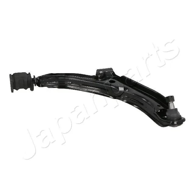 Правый рычаг передней нижней подвески Japan Parts BS162R цена, от 19.00 USD