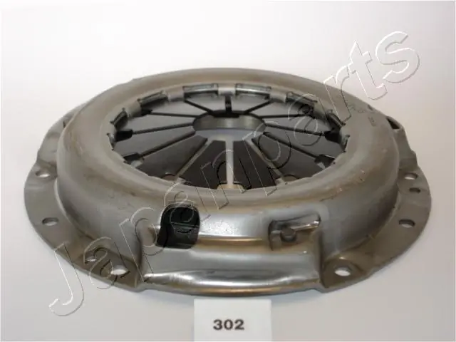 Корзина сцепления F23002 NKK