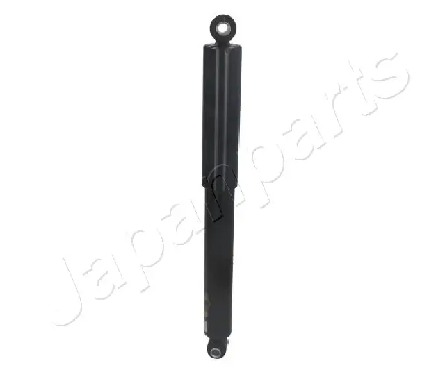MM00288 Japan Parts Амортизаторы задние