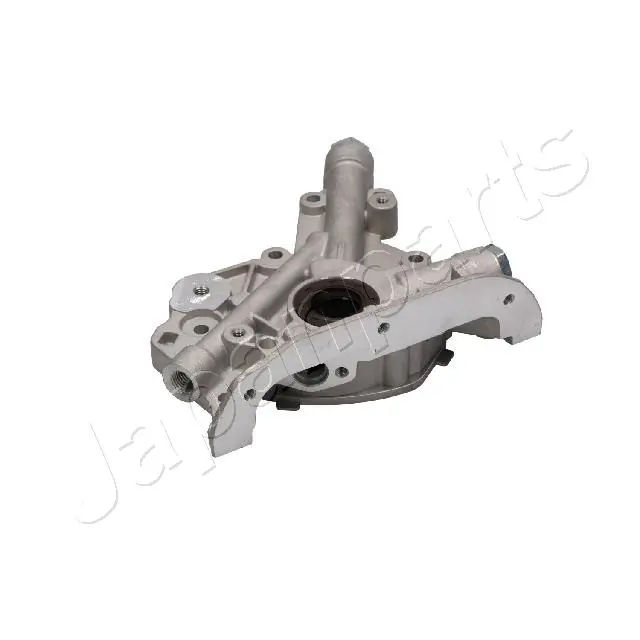 Помпа масляная Japan Parts OPOP01 цена, от 33.61 USD