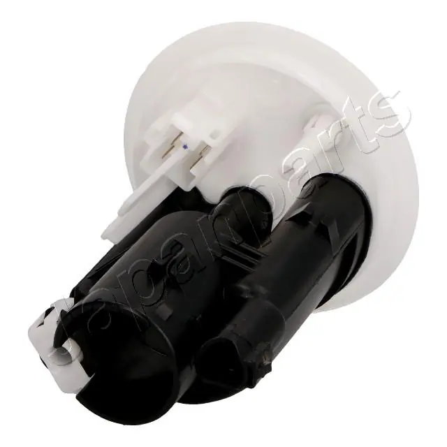 Фильтр тонкой очистки топлива Japan Parts FC523S цена, от 11.57 USD