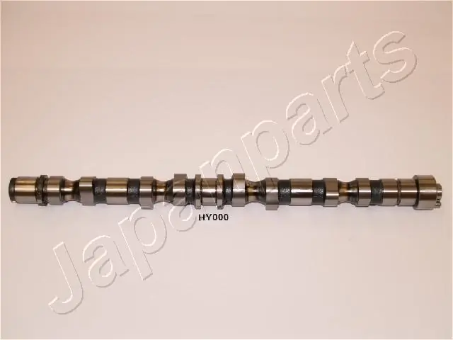 Árvore distribuidora de motor de admissão Hyundai Tucson 1 JM