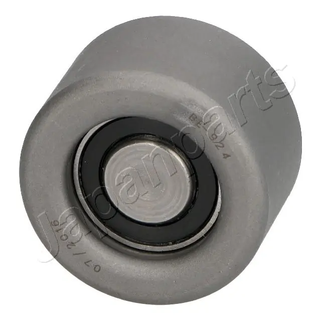 Обводной ролик ремня ГРМ Lemforder 15637 цена, от 29.17 USD