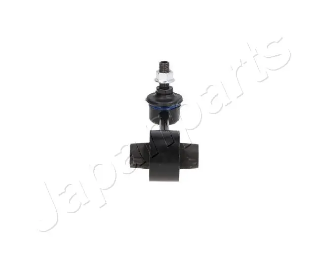 SI705 Japan Parts Тяжка стабилизатора, заднего