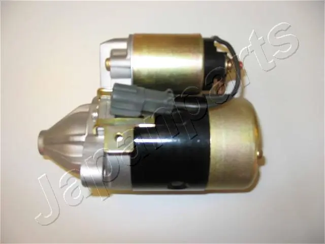 Стартер Renault (RVI) 1761041900 цена, от 57.01 USD
