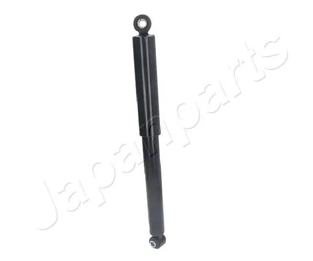 Стойка амортизатора задняя Japan Parts MM00305 цена, от 24.86 USD