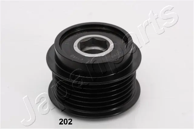 Polia do gerador Toyota RAV4 3 A3