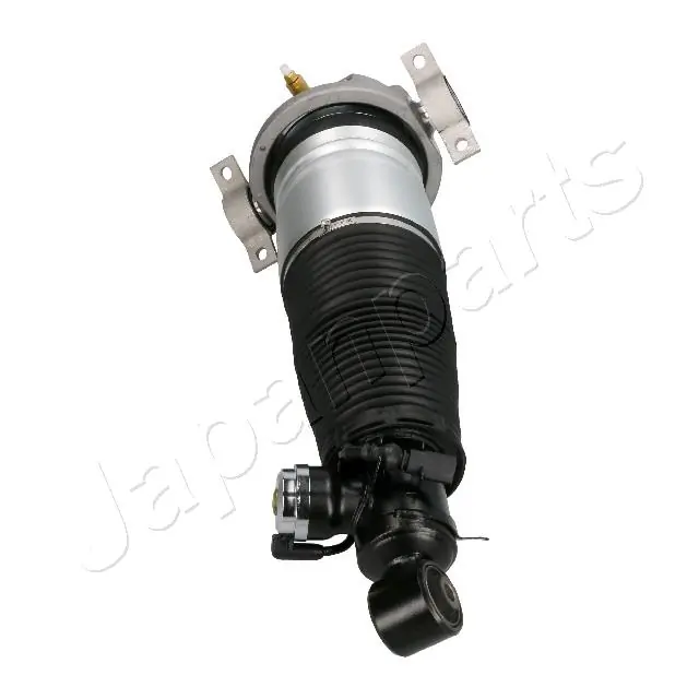 Амортизатор задний, правый Japan Parts MMAS050 цена, от 126.70 USD