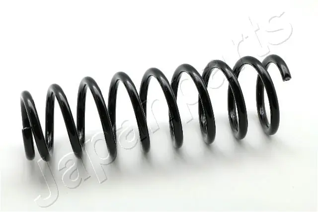 Mola traseira Suzuki Grand Vitara FT, HT