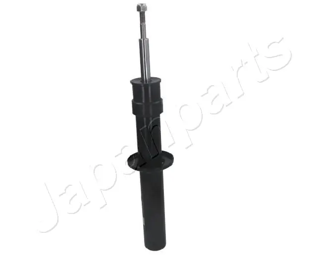 MM00610 Japan Parts Стойка передняя
