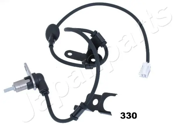 ABS330 Japan Parts Задний левый датчик АБС