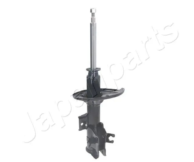 Амортизатор подвески передний левый Japan Parts MM50003 цена, от 55.81 USD