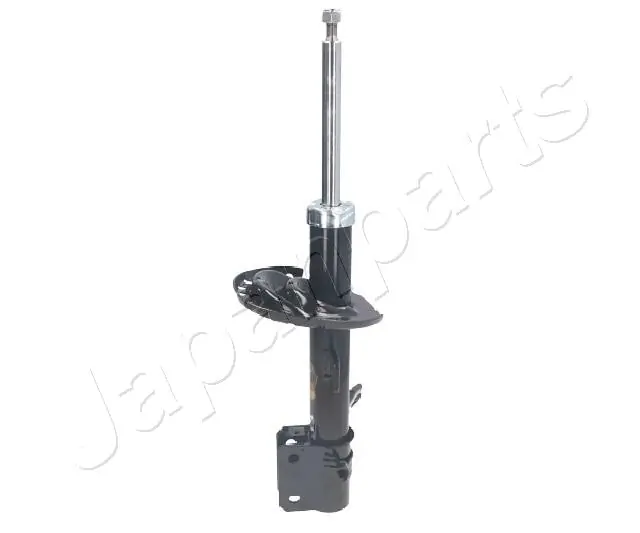 MM10042 Japan Parts Амортизатор передний левый