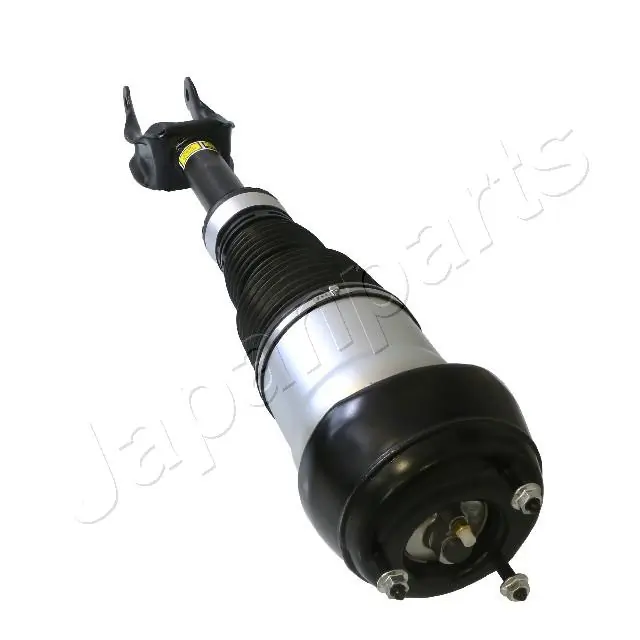 MMAS060 Japan Parts Амортизатор передний левый