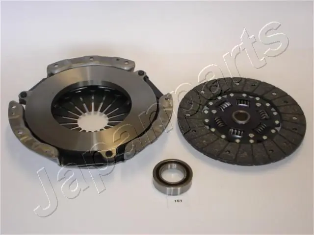 Комплект сцепления (3 части) INA 624233560 цена, от 113.69 USD