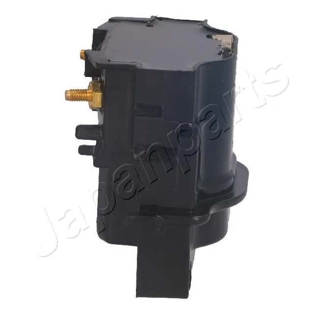 BO202 Japan Parts Катушка зажигания