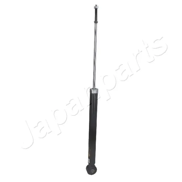 MM60013 Japan Parts Амортизаторы задние