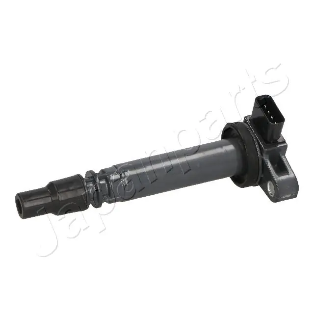 BO213 Japan Parts