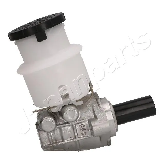 Цилиндр главный тормоза (гидротормозов) Japan Parts PF991 цена, от 174.80 USD