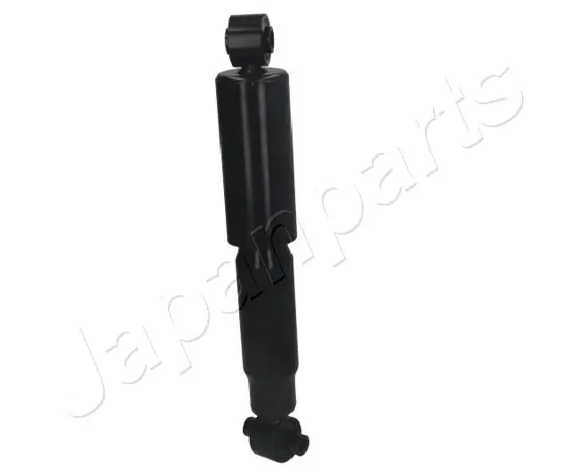 Стойка амортизатора задняя Japan Parts MM33046 цена, от 28.41 USD