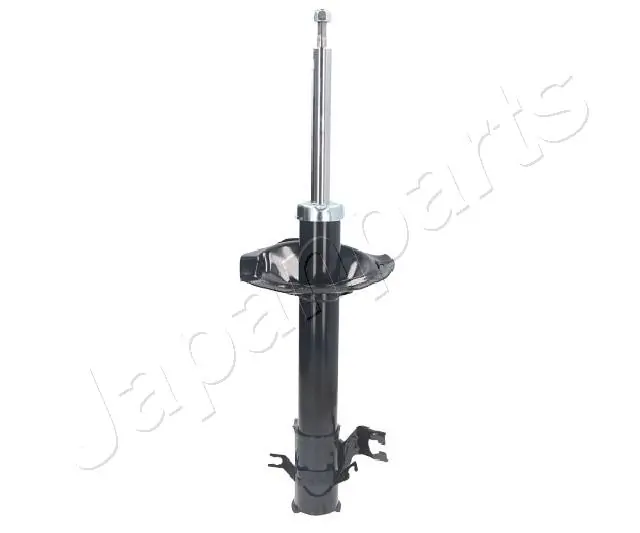 Амортизатор передней подвески левой Japan Parts MM10068 цена, от 57.20 USD