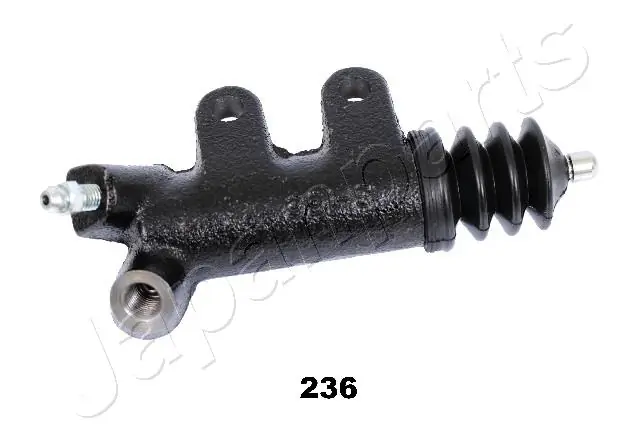 Рабочий цилиндр сцепления Toyota RAV4 II внедорожник (XA2) (2000 - 2005) цена, от 26.05 USD