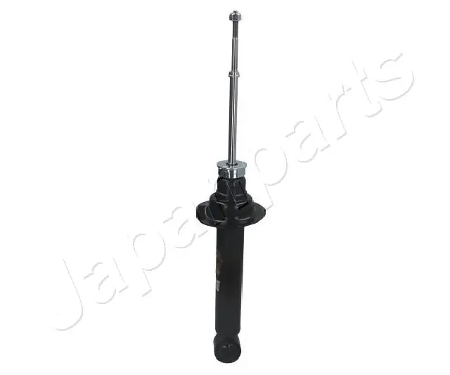 MM50032 Japan Parts Стойка передняя