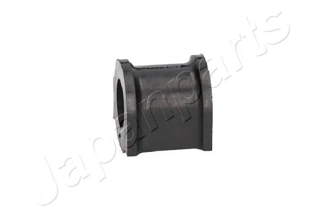 Втулка переднего стабилизатора Japan Parts RU5113 цена, от 4.04 USD